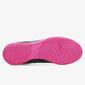 adidas Copa - Nero - Scarpe Calcio Junior adidas Copa - Nero - Scarpe Calcio Junior