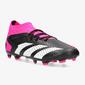 adidas Predator - Nero - Scarpe Calcio Junior adidas Predator - Nero - Scarpe Calcio Junior