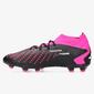 adidas Predator - Nero - Scarpe Calcio Junior adidas Predator - Nero - Scarpe Calcio Junior