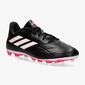 adidas Copa - Nero - Scarpe Calcio Junior adidas Copa - Nero - Scarpe Calcio Junior