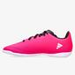 adidas X - Rose - Scarpe Calcio Bambino adidas X - Rose - Scarpe Calcio Bambino