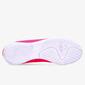 adidas X - Rose - Scarpe Calcio Bambino adidas X - Rose - Scarpe Calcio Bambino