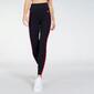 Champion Heritage - Nero - Leggins Donna Champion Heritage - Nero - Leggins Donna