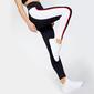 Champion Heritage - Nero - Leggins Donna Champion Heritage - Nero - Leggins Donna