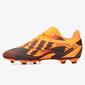 adidas X - Arancione - Scarpe Calcio Bambino adidas X - Arancione - Scarpe Calcio Bambino