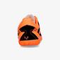 adidas X - Arancione - Scarpe Calcio Bambino 