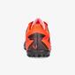 adidas X - Arancione - Scarpe Calcio Bambino adidas X - Arancione - Scarpe Calcio Bambino