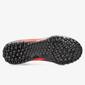 adidas X - Arancione - Scarpe Calcio Bambino adidas X - Arancione - Scarpe Calcio Bambino