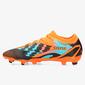 adidas X - Arancione - Scarpe Calcio adidas X - Arancione - Scarpe Calcio