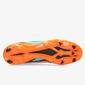 adidas X - Arancione - Scarpe Calcio adidas X - Arancione - Scarpe Calcio