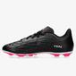adidas Copa - Nero - Scarpe Calcio Bambino adidas Copa - Nero - Scarpe Calcio Bambino