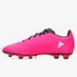 adidas X - Nero - Scarpe Calcio Bambino adidas X - Nero - Scarpe Calcio Bambino