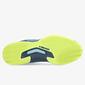Head Sprint Team 3.5 - Blu Navy - Scarpe Padel Uomo Head Sprint Team 3.5 - Blu Navy - Scarpe Padel Uomo