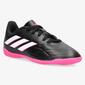 adidas Copa - Nero - Scarpe Calcio Bambino adidas Copa - Nero - Scarpe Calcio Bambino