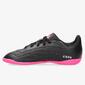 adidas Copa - Nero - Scarpe Calcio Bambino adidas Copa - Nero - Scarpe Calcio Bambino