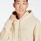 Sudadera Champion - Camel - Sudadera Capucha Hombre Sudadera Champion - Camel - Sudadera Capucha Hombre