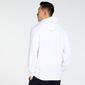 Sudadera Champion - Blanco - Sudadera Capucha Hombre Sudadera Champion - Blanco - Sudadera Capucha Hombre