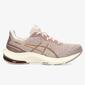Asics Gel-Pulse 14 - Malva - Scarpe Running Donna Asics Gel-Pulse 14 - Malva - Scarpe Running Donna