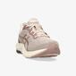 Asics Gel-Pulse 14 - Malva - Scarpe Running Donna Asics Gel-Pulse 14 - Malva - Scarpe Running Donna