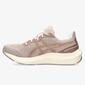 Asics Gel-Pulse 14 - Malva - Scarpe Running Donna Asics Gel-Pulse 14 - Malva - Scarpe Running Donna