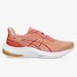 Asics Gel-Pulse 14 - Corallo - Scarpe Running Donna Asics Gel-Pulse 14 - Corallo - Scarpe Running Donna