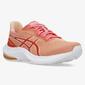 Asics Gel-Pulse 14 - Corallo - Scarpe Running Donna Asics Gel-Pulse 14 - Corallo - Scarpe Running Donna