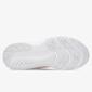 Asics Gel-Pulse 14 - Corallo - Scarpe Running Donna Asics Gel-Pulse 14 - Corallo - Scarpe Running Donna