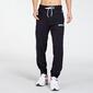 Champion Graphic - Nero - Pantaloni Uomo Champion Graphic - Nero - Pantaloni Uomo