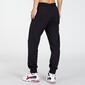 Champion Graphic - Nero - Pantaloni Uomo Champion Graphic - Nero - Pantaloni Uomo