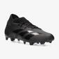 adidas Predator - Nero - Scarpe Calcio adidas Predator - Nero - Scarpe Calcio