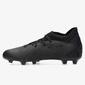 adidas Predator - Nero - Scarpe Calcio adidas Predator - Nero - Scarpe Calcio