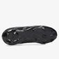 adidas Predator - Nero - Scarpe Calcio adidas Predator - Nero - Scarpe Calcio