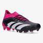 adidas Predator - Nero - Scarpe Calcio adidas Predator - Nero - Scarpe Calcio