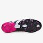 adidas Predator - Nero - Scarpe Calcio adidas Predator - Nero - Scarpe Calcio