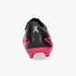 adidas X - Rose - Scarpe Calcio adidas X - Rose - Scarpe Calcio