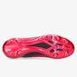 adidas X - Rose - Scarpe Calcio adidas X - Rose - Scarpe Calcio