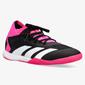 adidas Predator 3 - Negro - Zapatillas Fútbol Sala adidas Predator 3 - Negro - Zapatillas Fútbol Sala