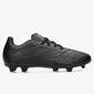 adidas Copa Pure 3 FG - Negro - Botas Fútbol adidas Copa Pure 3 FG - Negro - Botas Fútbol