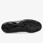 adidas Copa Pure 3 FG - Negro - Botas Fútbol adidas Copa Pure 3 FG - Negro - Botas Fútbol