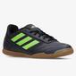 adidas Super - Grigio - Scarpe Calcio Sala adidas Super - Grigio - Scarpe Calcio Sala