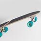 Miller Basic Arcadia - Multicor - Skate 30'' Miller Basic Arcadia - Multicor - Skate 30''