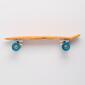 Miller Bryce - Laranja - Skate Miller Bryce - Laranja - Skate