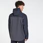Sprayway Dagda - Negro - Chaqueta Esquí Hombre Sprayway Dagda - Negro - Chaqueta Esquí Hombre