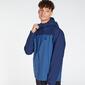Sprayway Dagda - Azul - Chaqueta Esquí Hombre Sprayway Dagda - Azul - Chaqueta Esquí Hombre