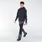 Sprayway Anax - Negro - Chaqueta Esquí Hombre Sprayway Anax - Negro - Chaqueta Esquí Hombre