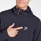 Sprayway Anax - Negro - Chaqueta Esquí Hombre Sprayway Anax - Negro - Chaqueta Esquí Hombre