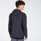 Sprayway Anax - Negro - Chaqueta Esquí Hombre Sprayway Anax - Negro - Chaqueta Esquí Hombre