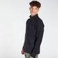 Sprayway Santiago - Negro - Forro Polar Hombre Sprayway Santiago - Negro - Forro Polar Hombre