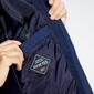 Sprayway Fionn - Bleu Marine - Veste de Ski Femme Sprayway Fionn - Bleu Marine - Veste de Ski Femme