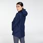 Sprayway Fionn - Bleu Marine - Veste de Ski Femme Sprayway Fionn - Bleu Marine - Veste de Ski Femme